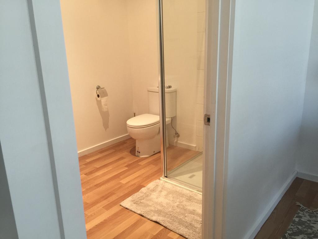 Birchwood Cottage Yarck Экстерьер фото